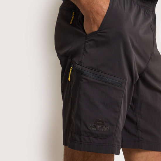 Men’s Dynamo Shorts