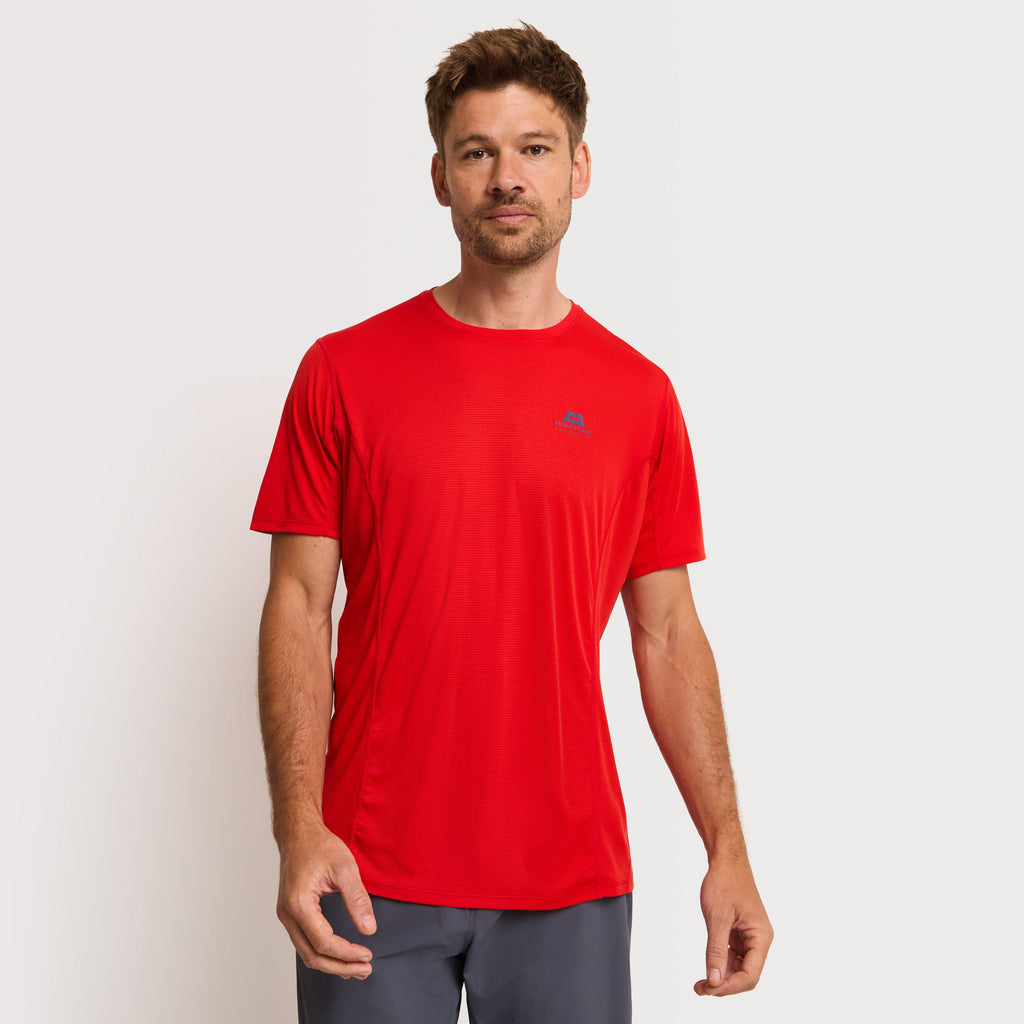 Men's Ignis Tee