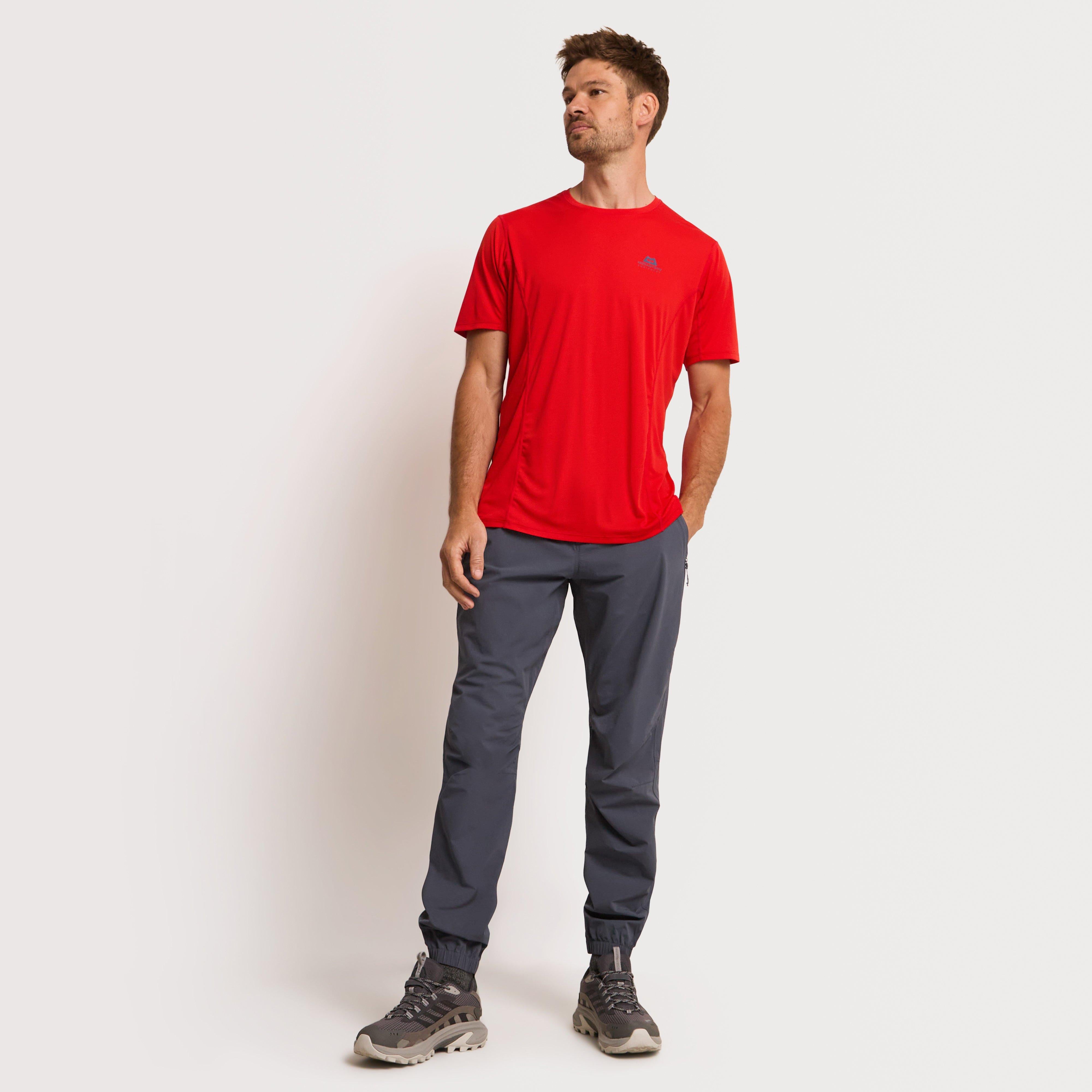 Men's Ignis Tee