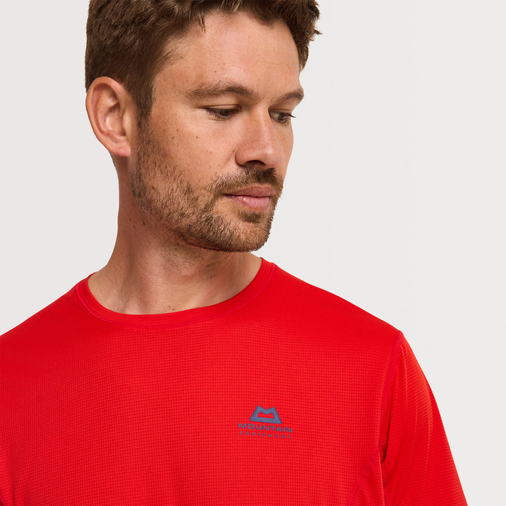 Men's Ignis Tee
