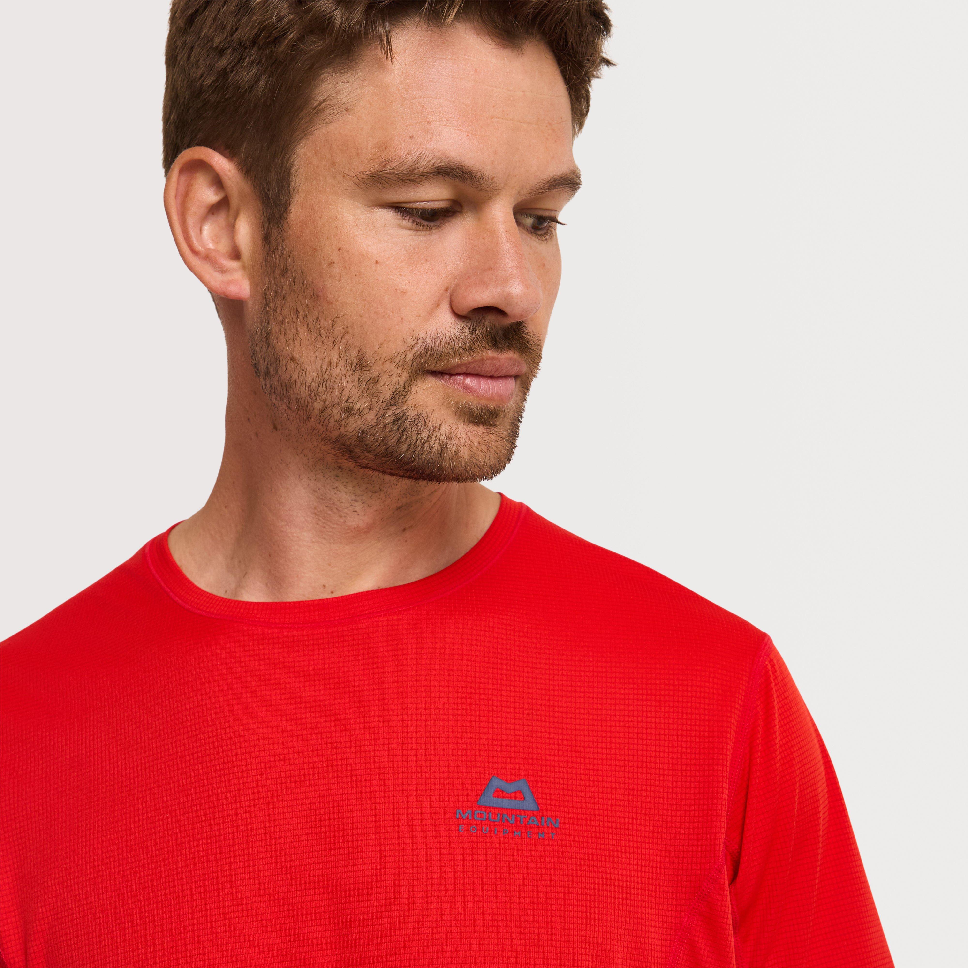 Men's Ignis Tee