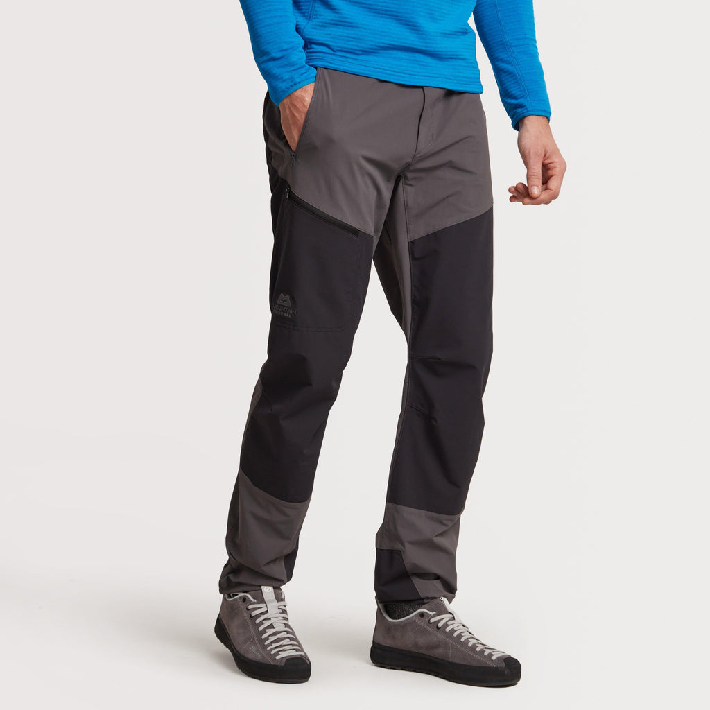 Men's Ibex Alpine Pant