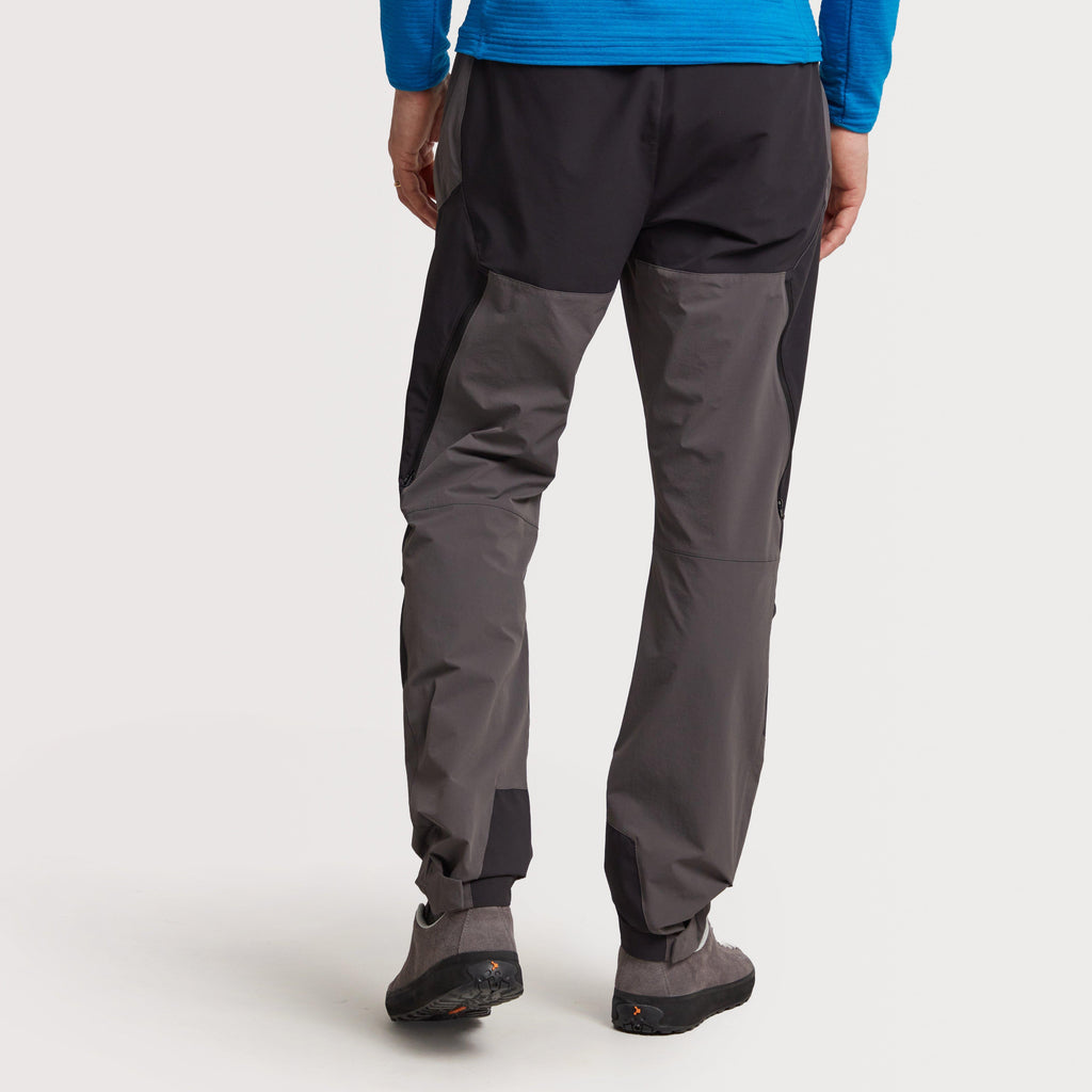Men's Ibex Alpine Pant