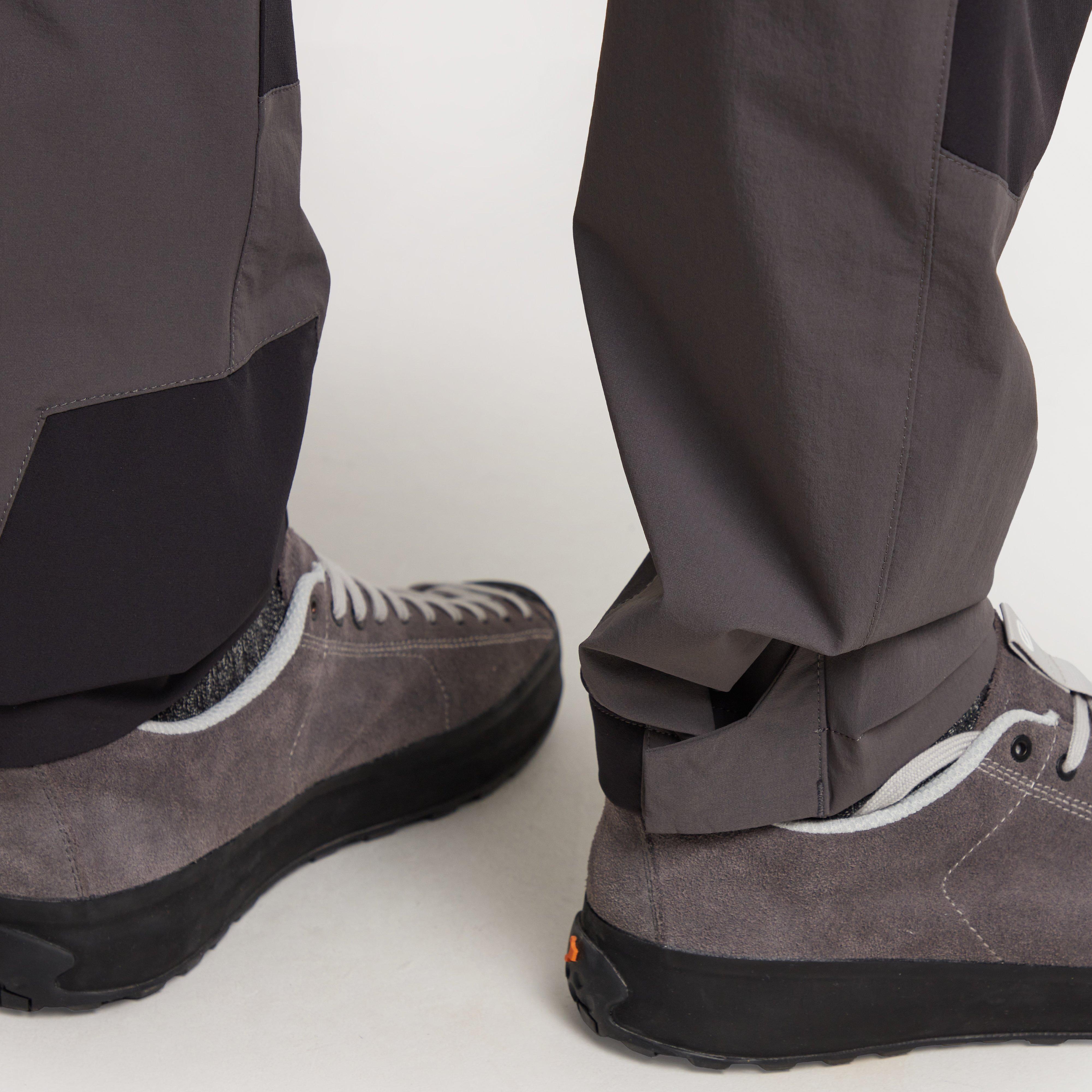 Men's Ibex Alpine Pant
