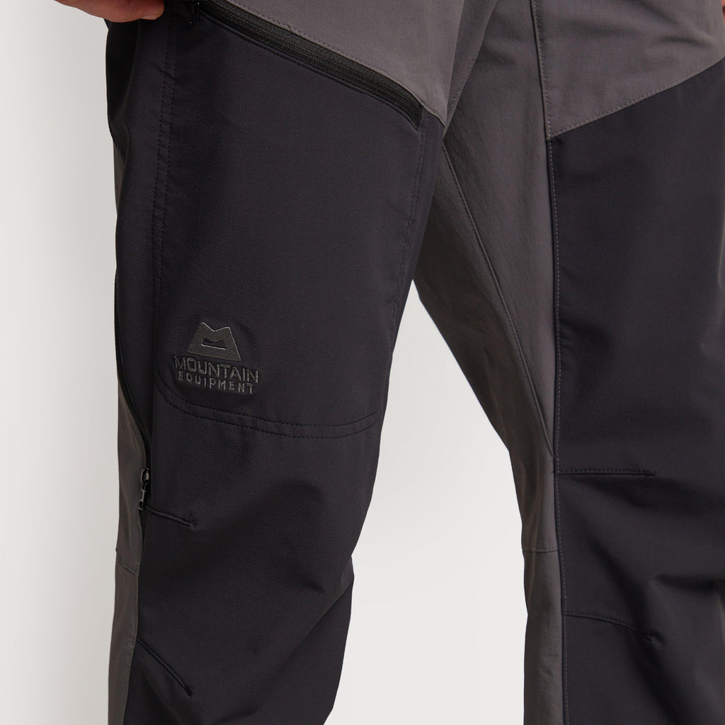 Men's Ibex Alpine Pant