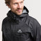 Men’s Raintower Jacket