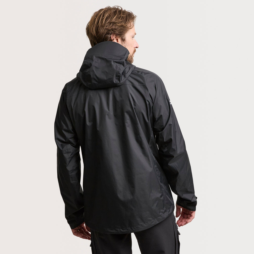 Men’s Raintower Jacket
