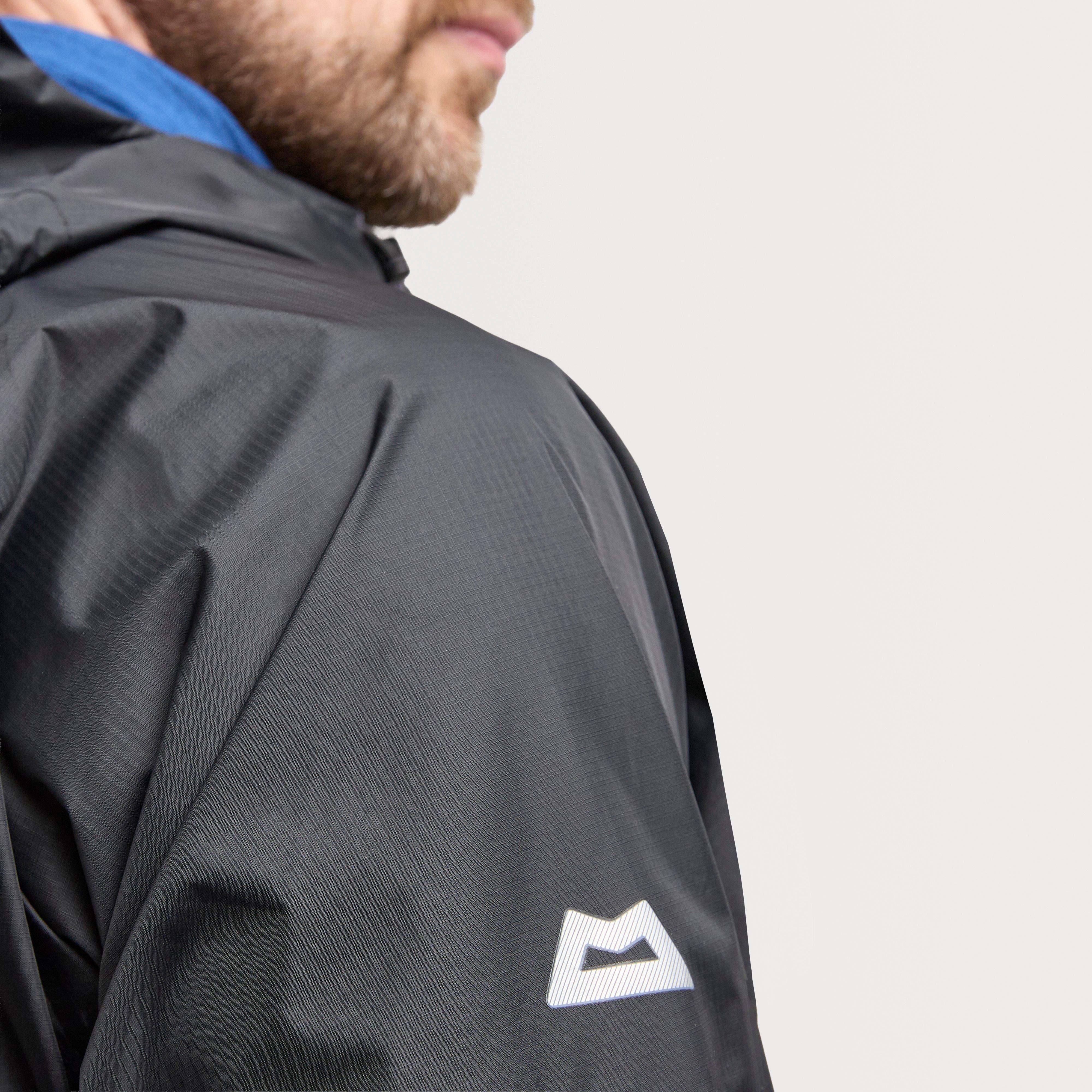 Men’s Raintower Jacket