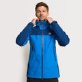 Men's Saltoro GTX Jacket
