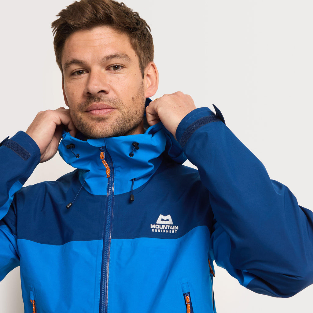 Men's Saltoro GORE-TEX® Jacket