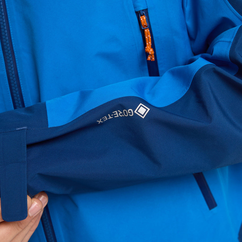Men's Saltoro GORE-TEX® Jacket