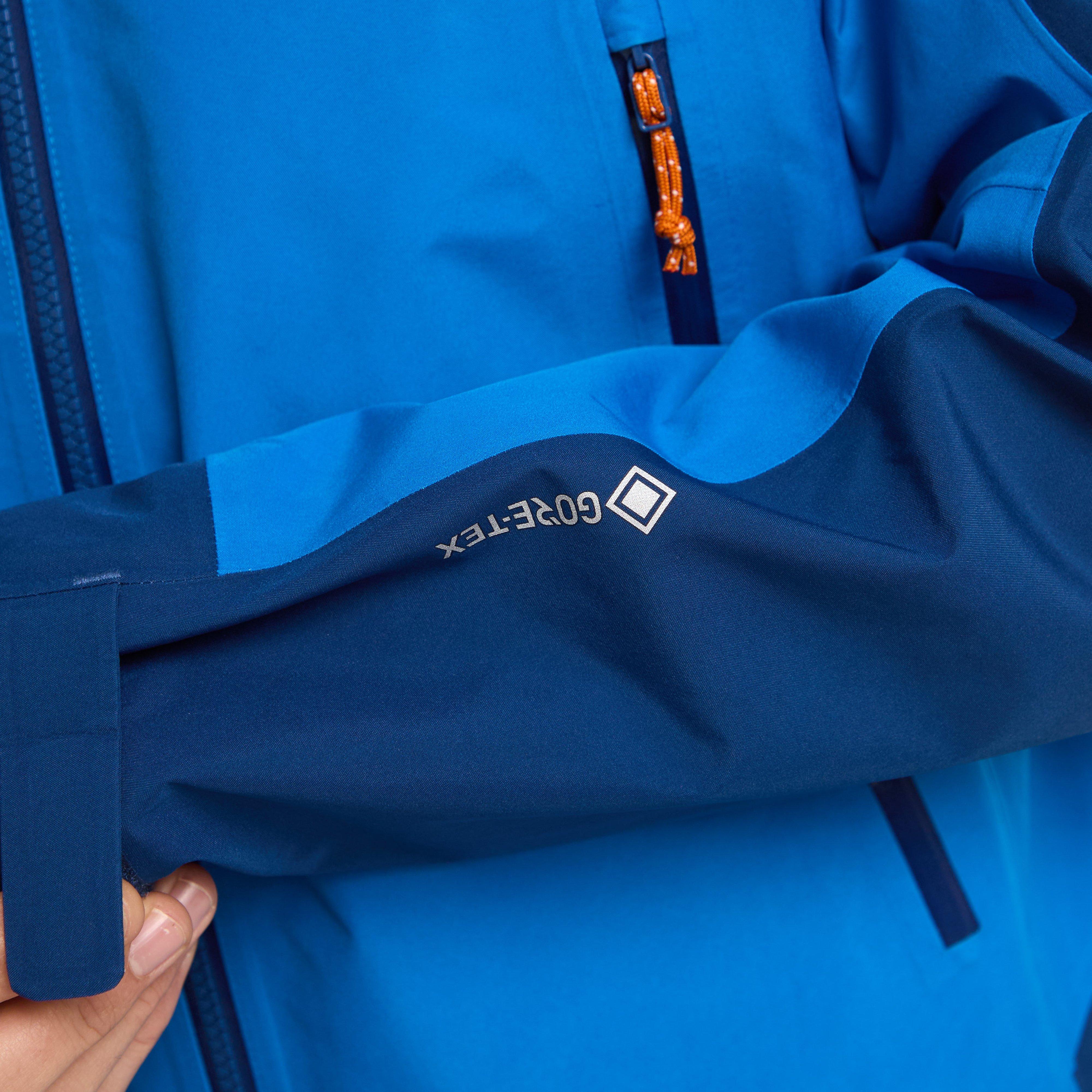 Men's Saltoro GORE-TEX® Jacket