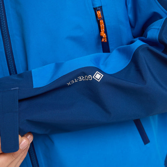 Men's Saltoro GORE-TEX® Jacket