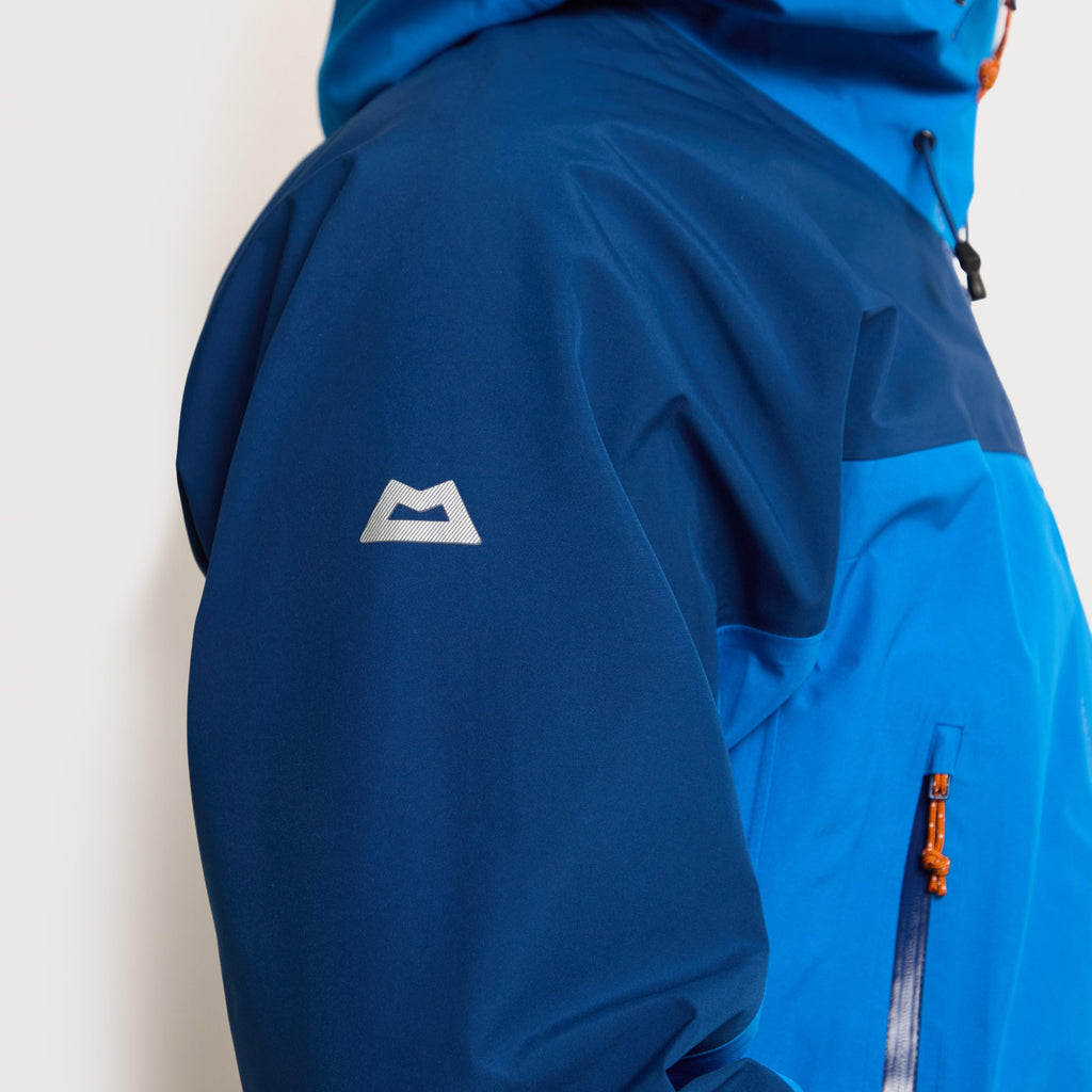 Men's Saltoro GORE-TEX® Jacket