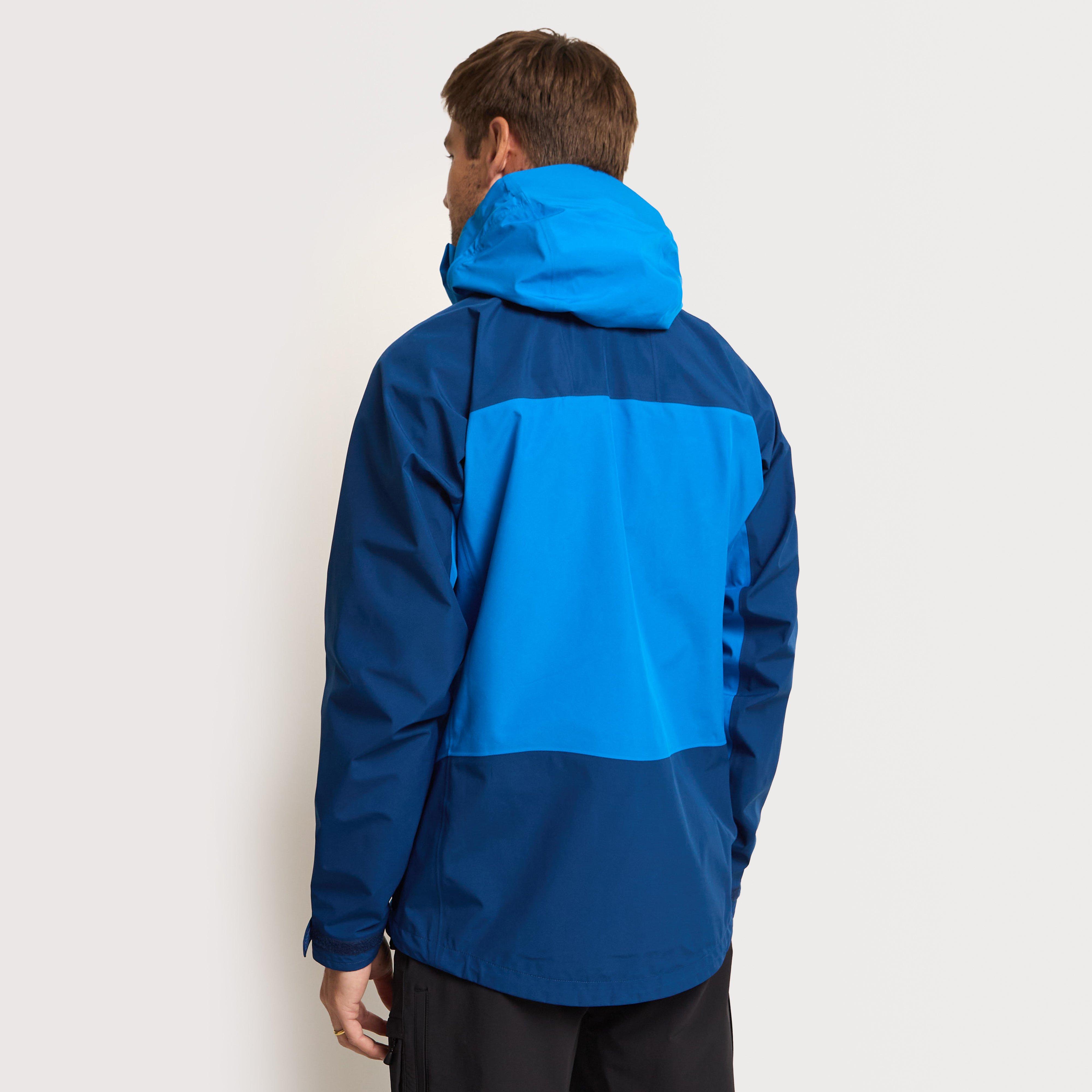 Men's Saltoro GORE-TEX® Jacket