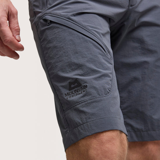 Men’s Comici Short