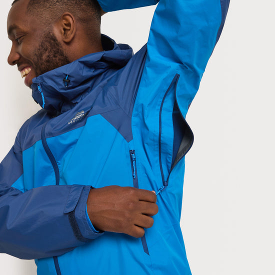 Men’s Raintower Jacket