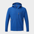 Men's Arrow Hooded Jacket