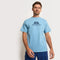 Men’s Emblem Graphic Tee