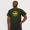 Men’s Roundel T-Shirt
