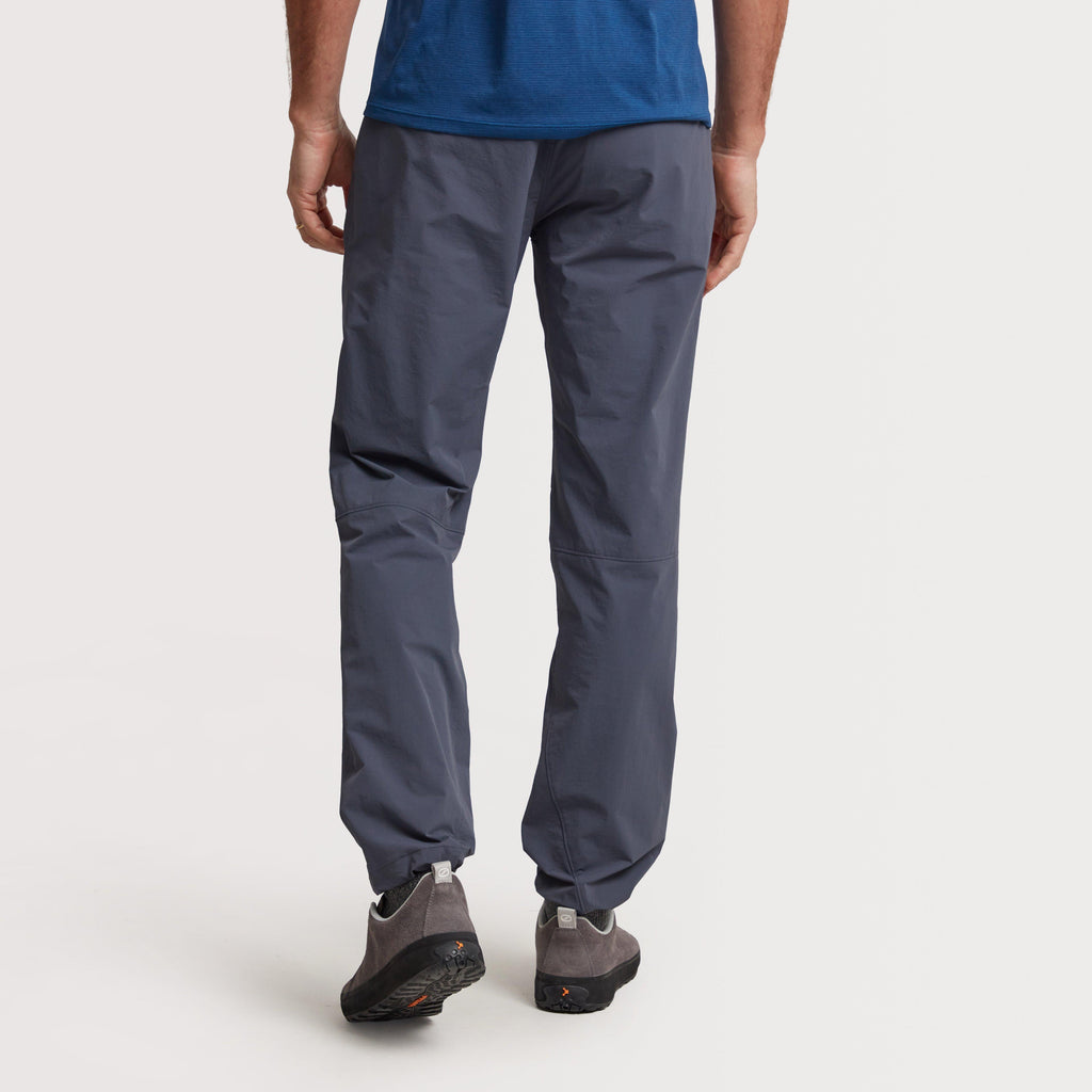 Men's Comici Pant