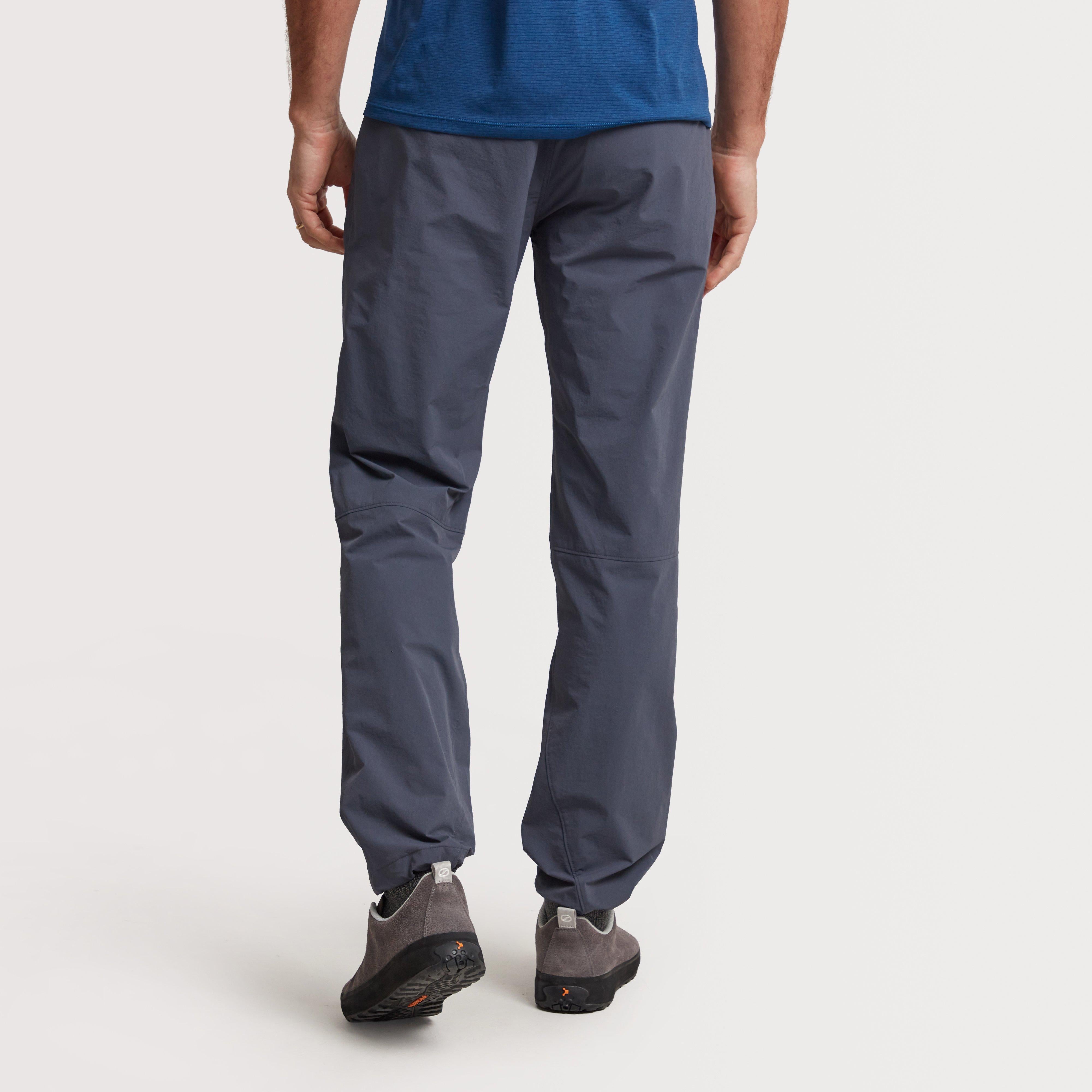 Men's Comici Pant