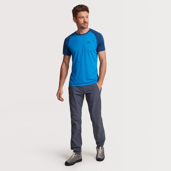 Men's Comici Pant
