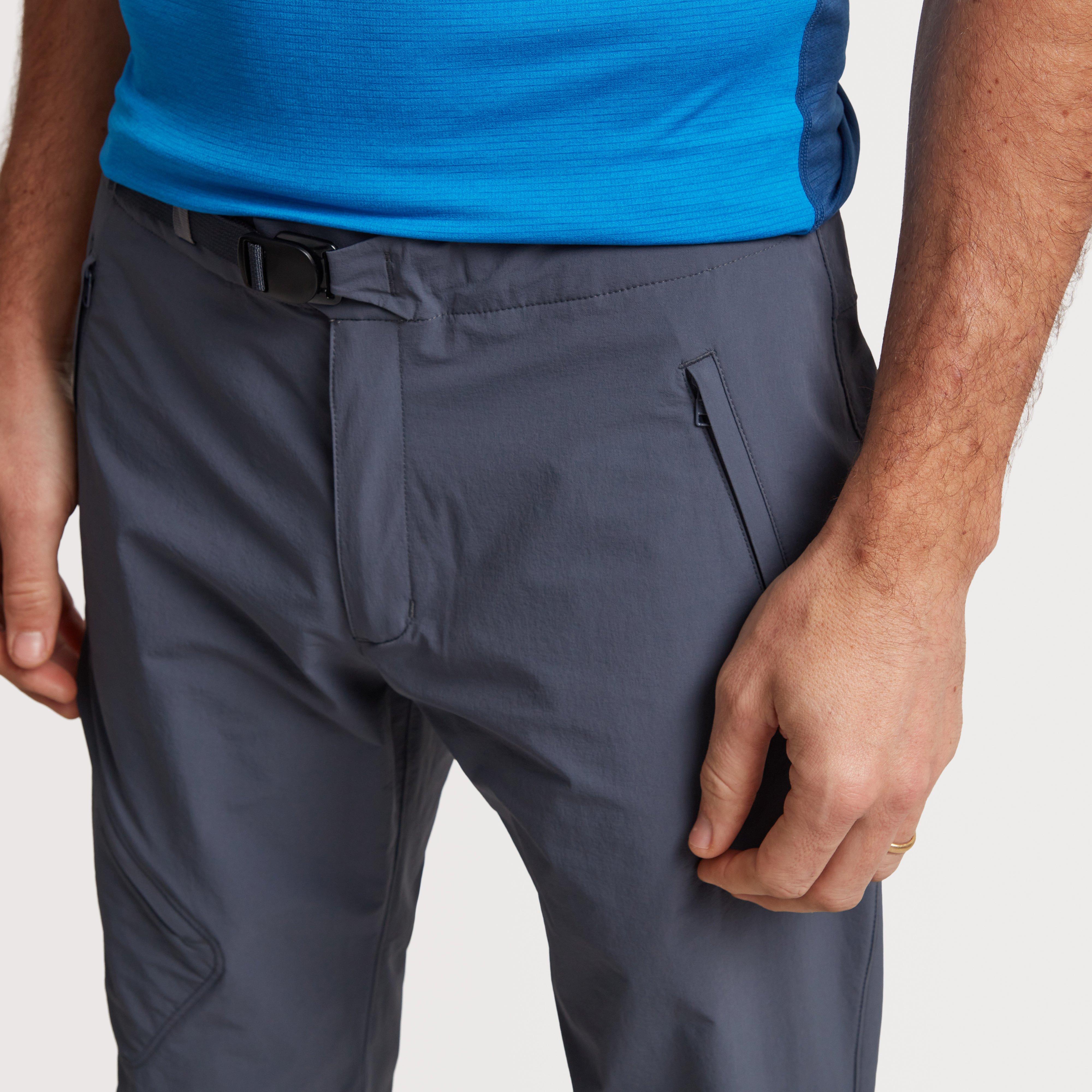 Men's Comici Pant
