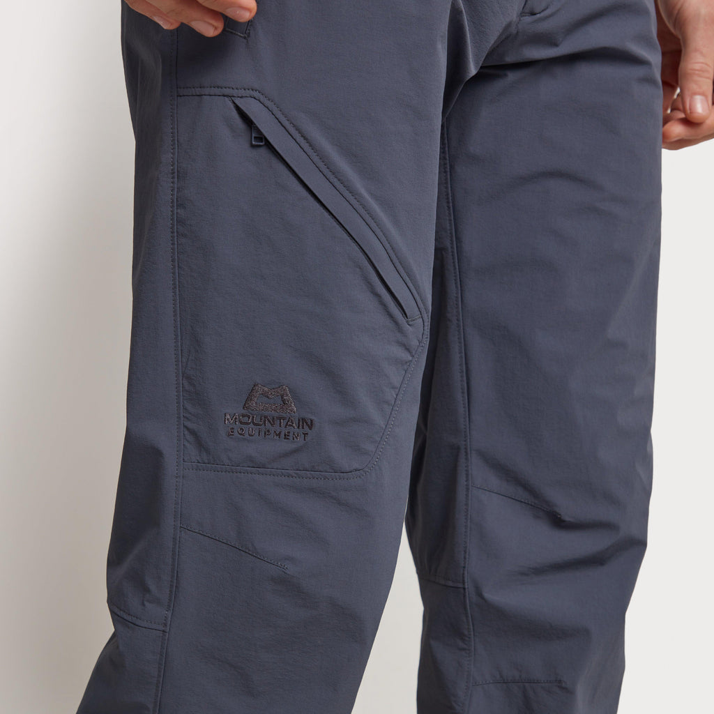 Men's Comici Pant