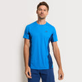 Men's Ignis Tee