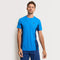 Men's Ignis Tee