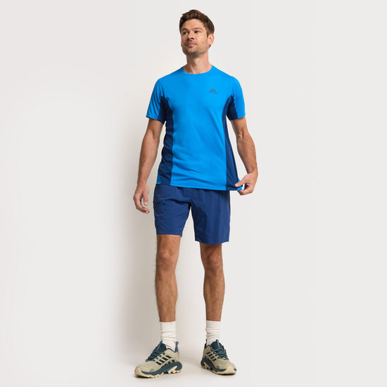 Men's Ignis Tee