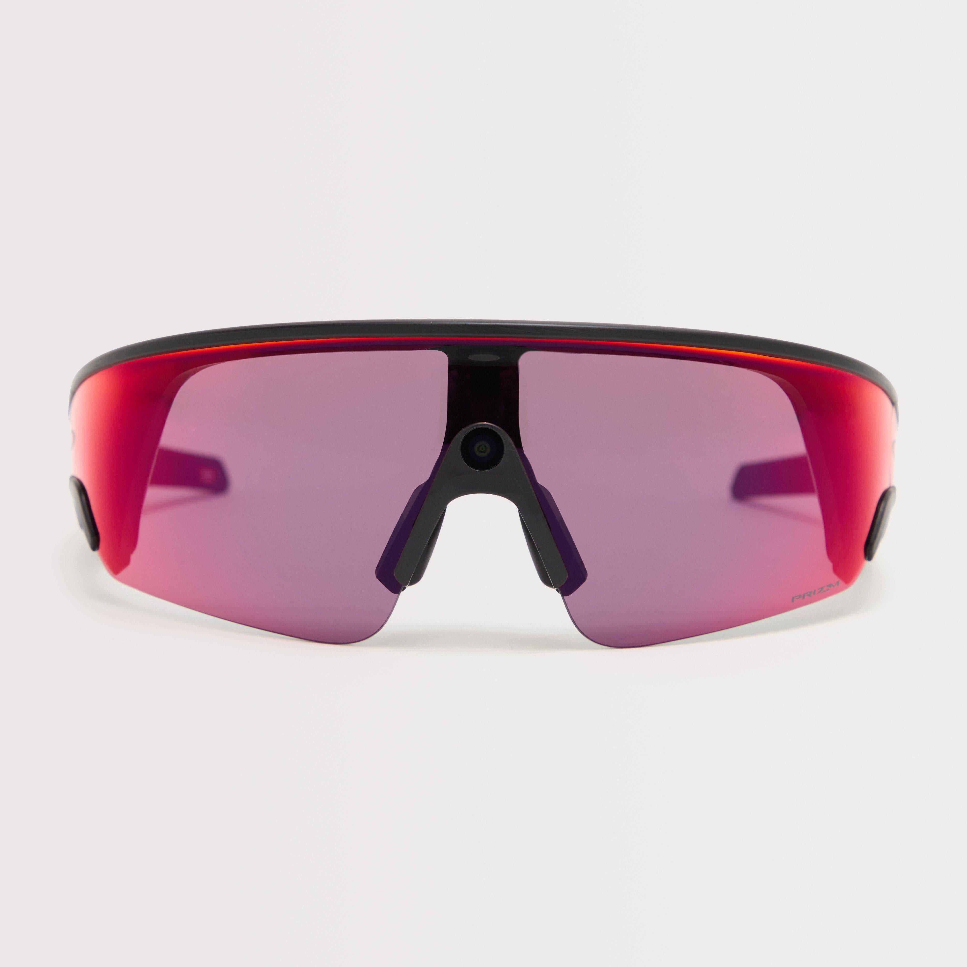 Meta Vanguard Prizm Sunglasses