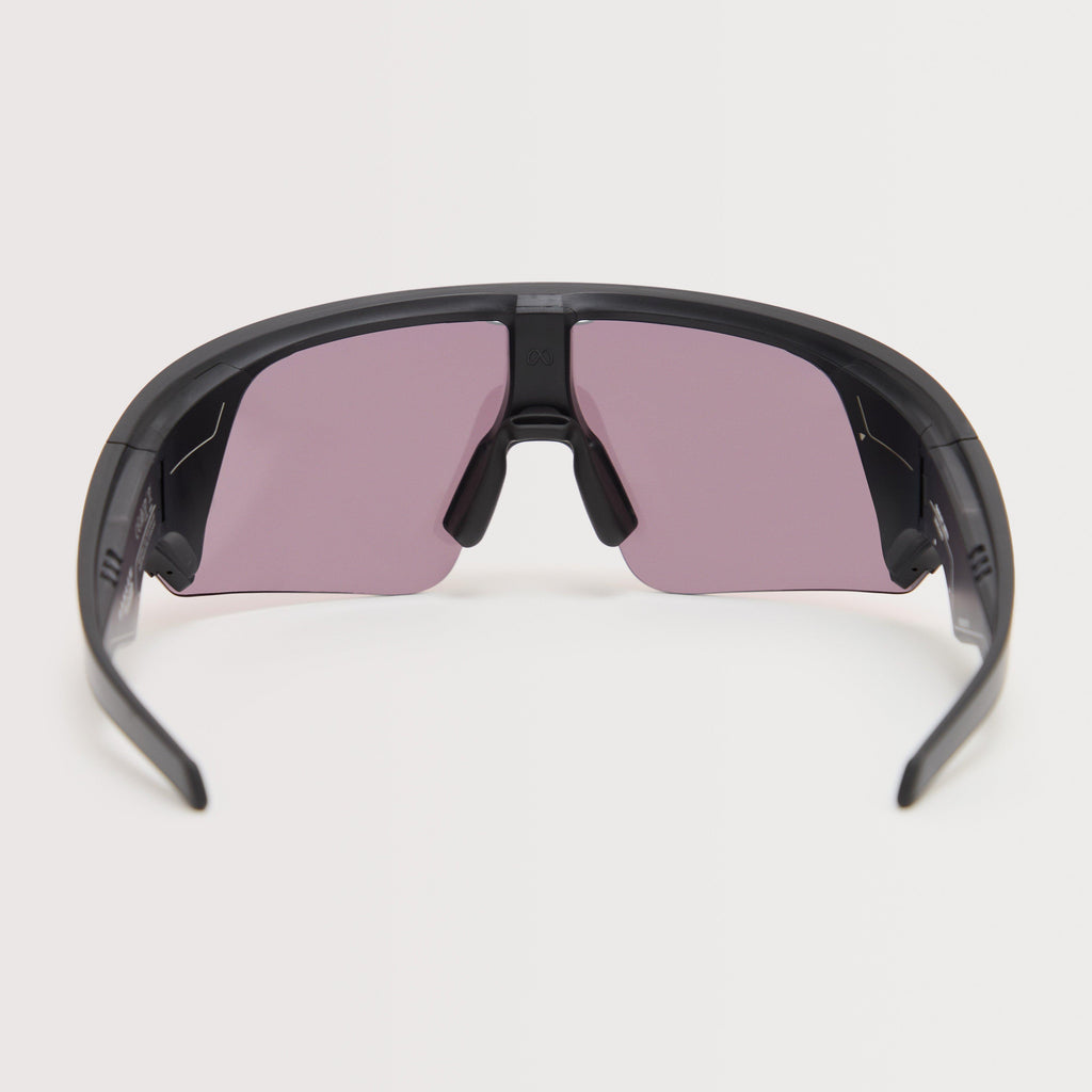 Meta Vanguard Prizm Sunglasses
