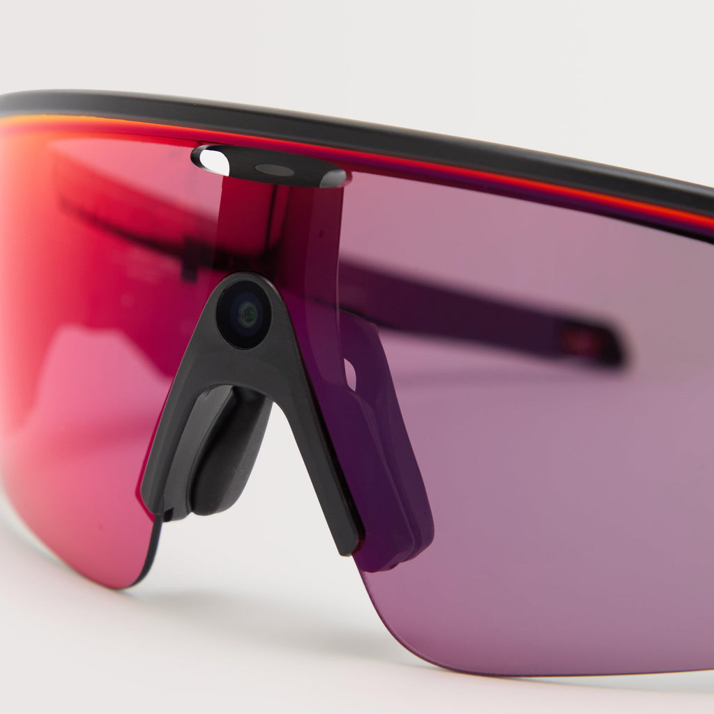 Meta Vanguard Prizm Sunglasses