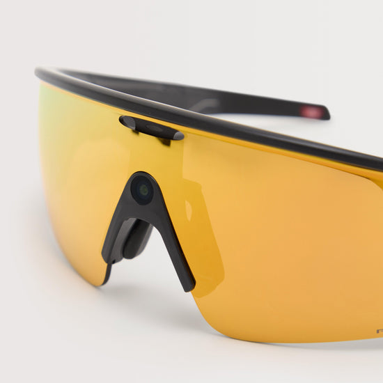Meta Vanguard Prizm Sunglasses