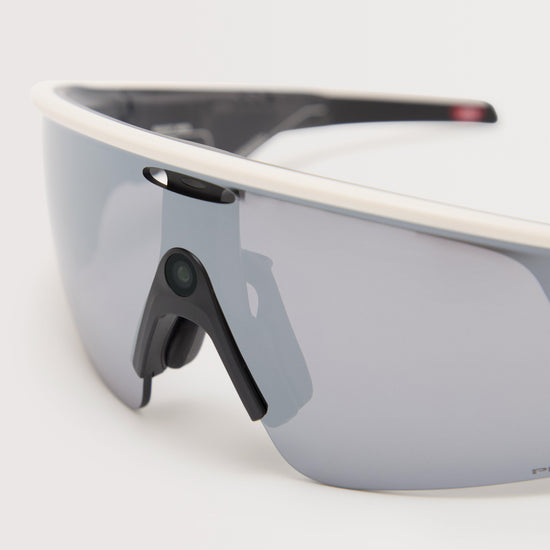 Meta Vanguard Prizm Sunglasses