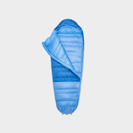 Women's Ascent -12°C Sleeping Bag