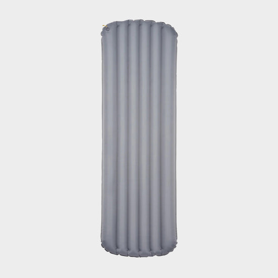 Ionosphere 5.5 Sleep Mat Regular