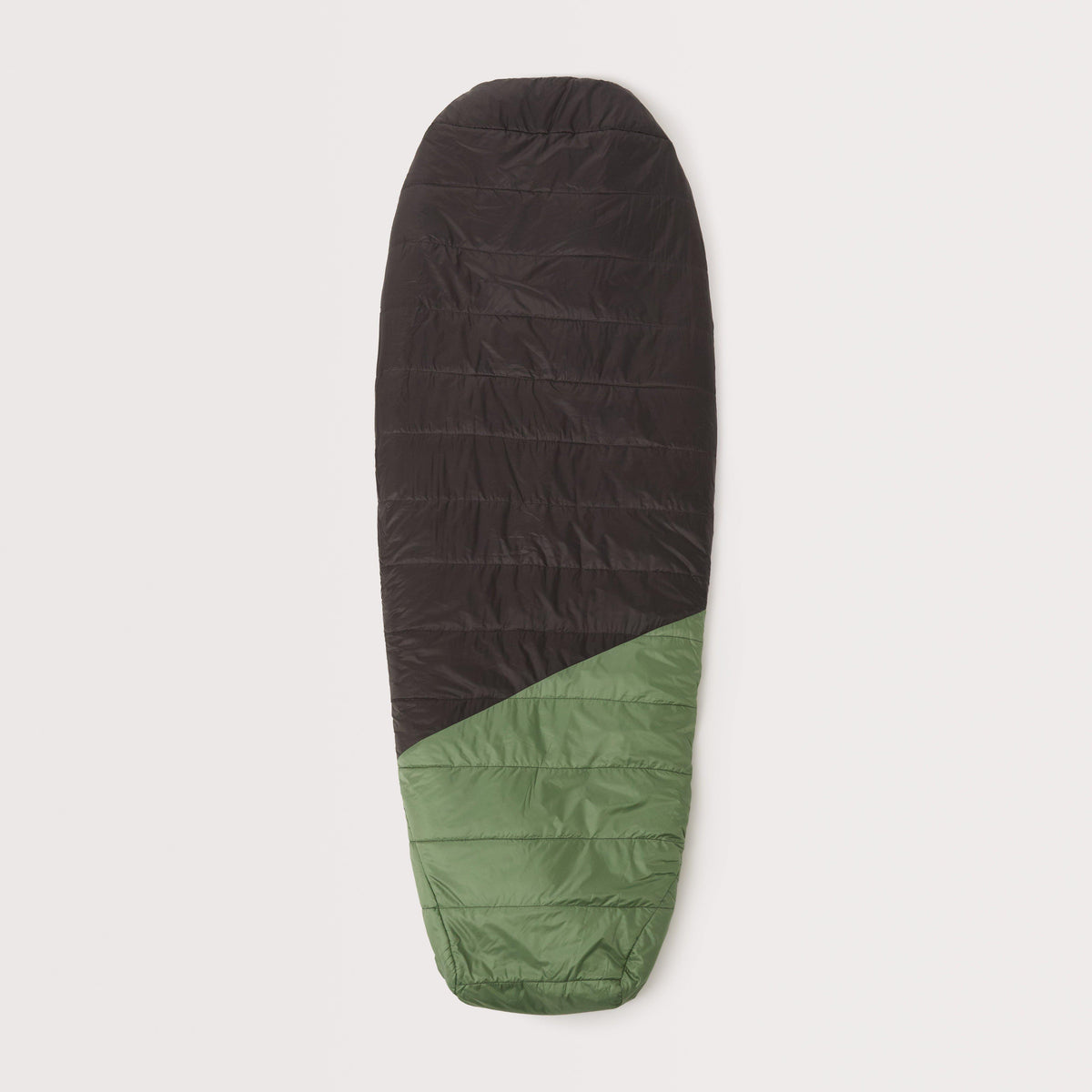 Women's Radeon Synthetic Sleeping Bag (-6°C)