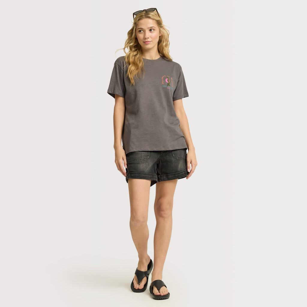 Women's Explore T-Shirt