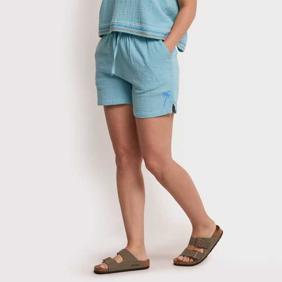 Women's Waveney Short