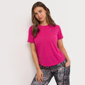 Women's Tech T-Shirt
