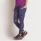 Women’s Tech Tight