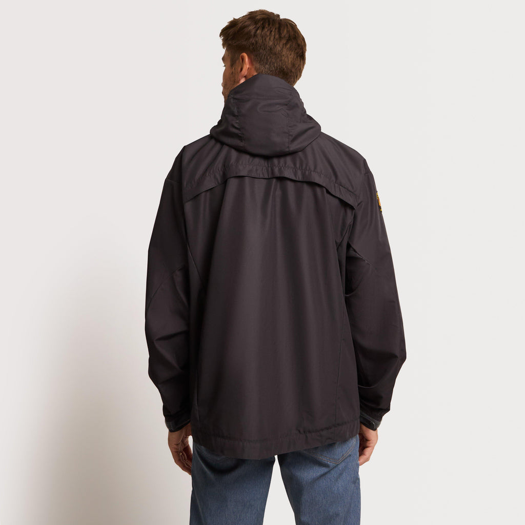 Men's Bentu Windproof Jacket