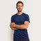 Men's Cambia Short Sleeved T-shirt