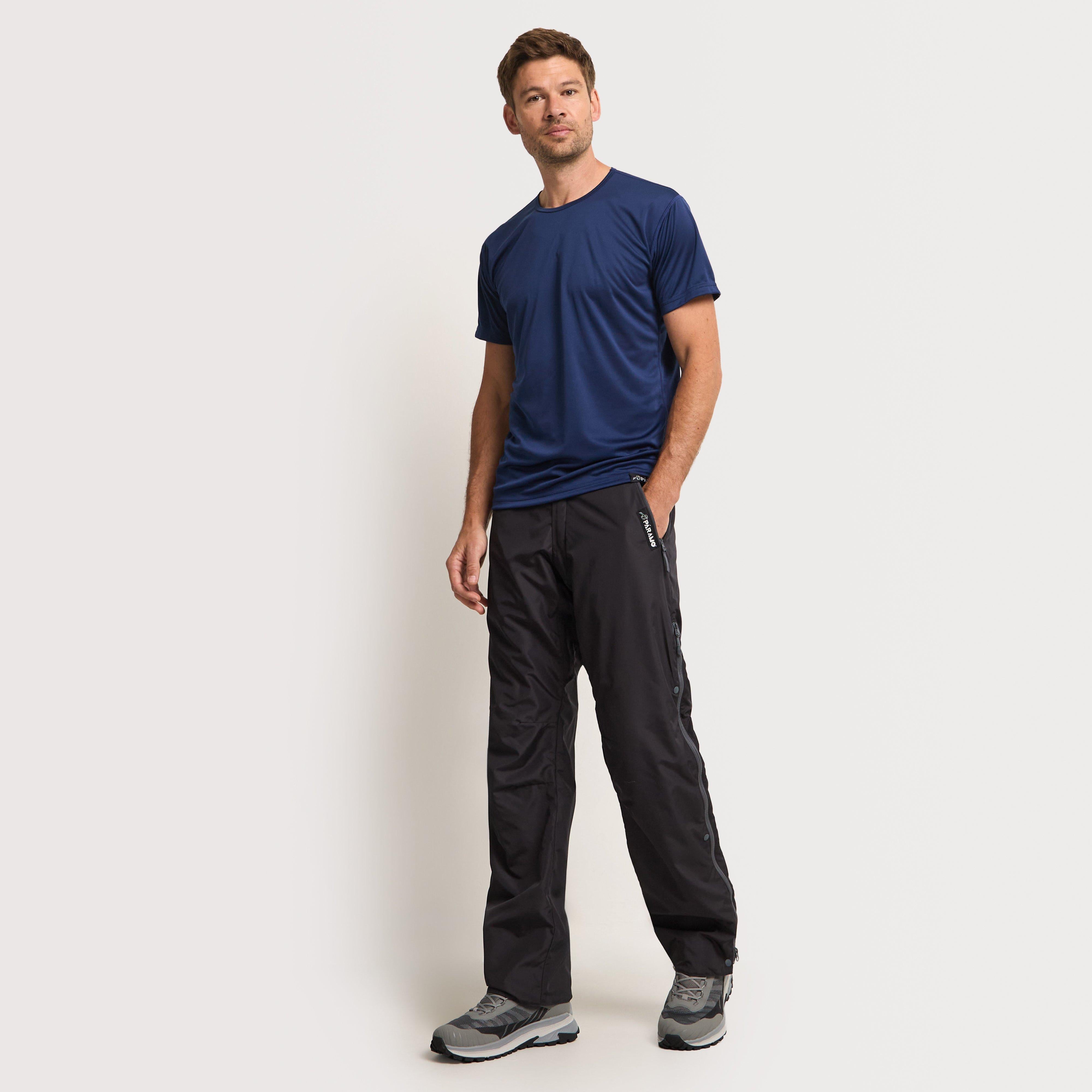 Men's Cambia Short Sleeved T-shirt