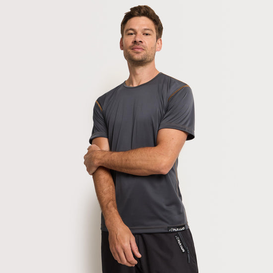 Men's Cambia Short Sleeved T-shirt