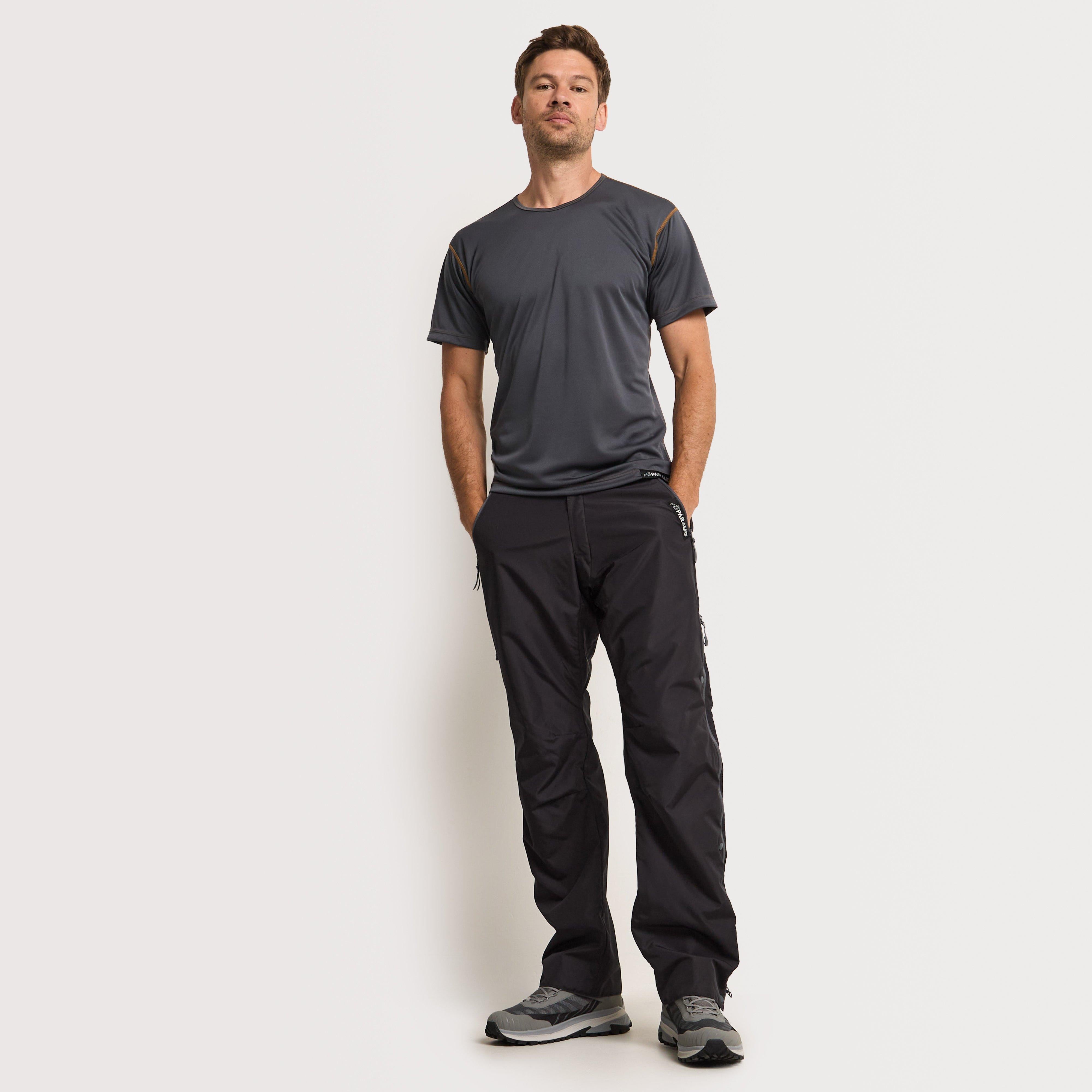 Men's Cambia Short Sleeved T-shirt