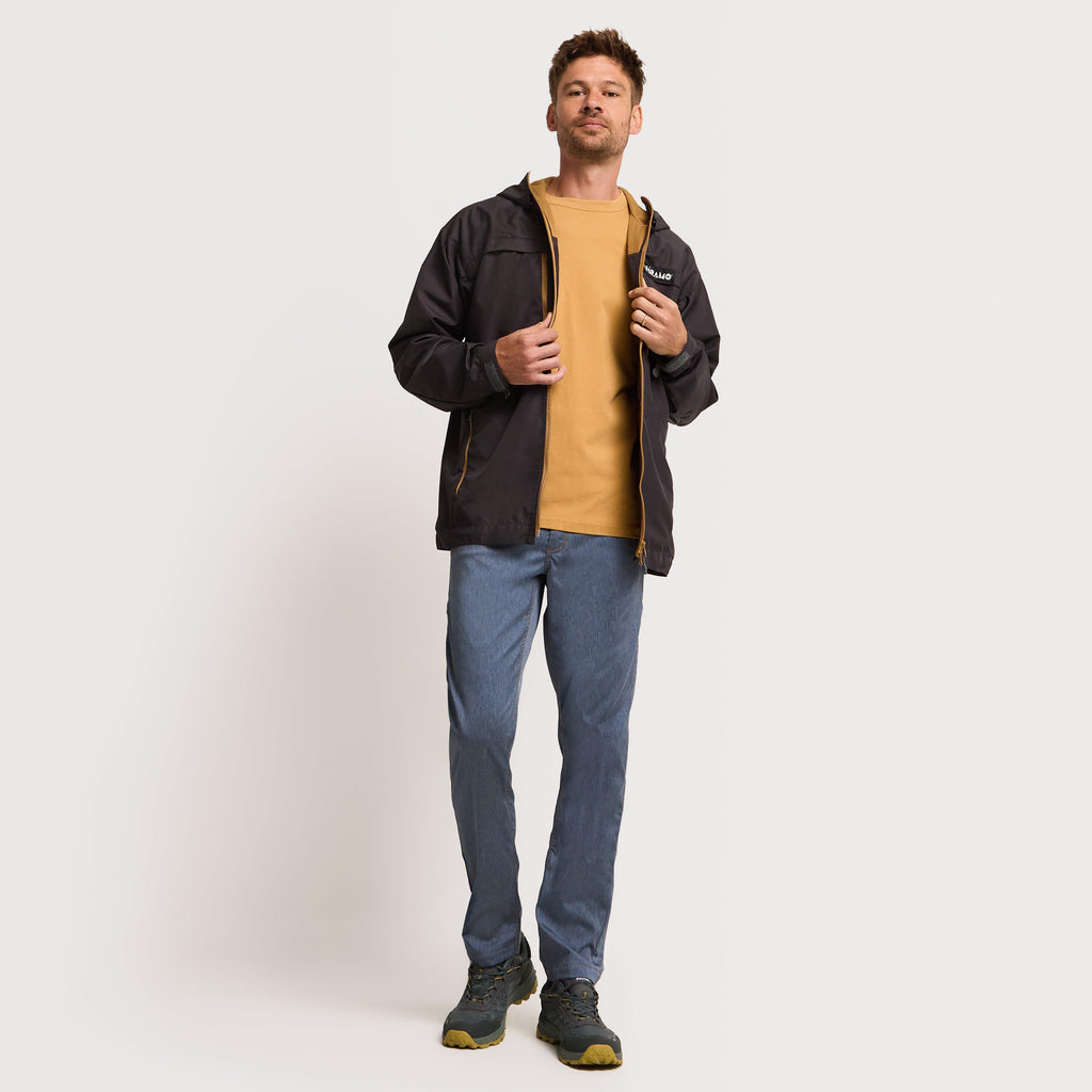 Men's Velez Adventure Trousers